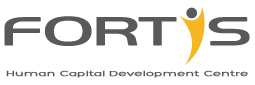 Fortis' Learning Management System